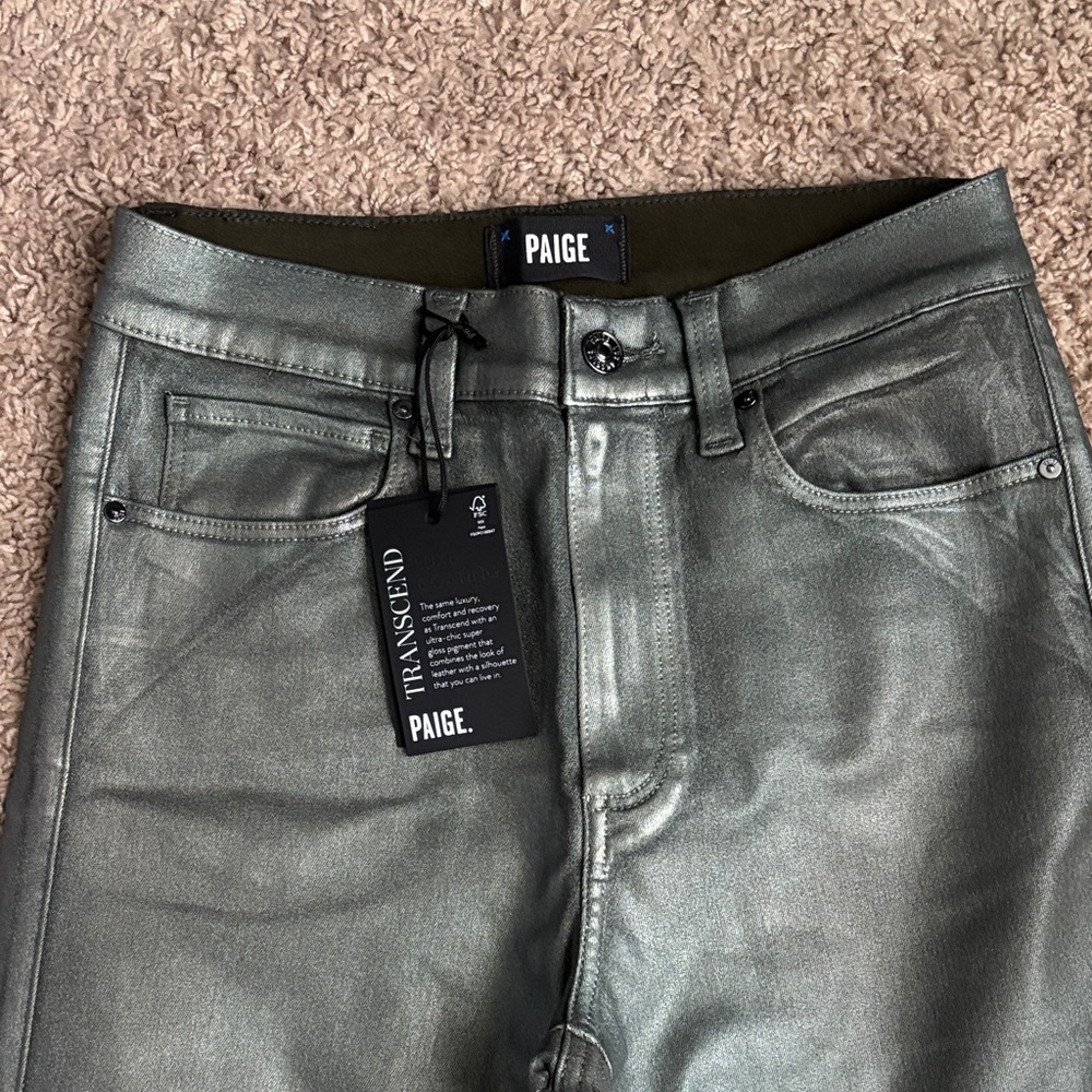 PAIGE Jeans